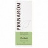 Pranarom Aceite Esencial Pachuli 5 ml