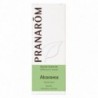 Pranarom Ätherisches Kümmelöl 10 ml