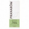 Pranarom Rosemary Essential Oil Qt Cineol 10 ml