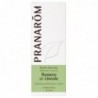 Pranarom Huile Essentielle de Romarin Qt Cinéol 10 ml