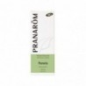 Pranarom Huile essentielle d'écorce de pamplemousse Pranarom
