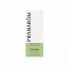 Pranarom Pranarom Stress Essential Oil