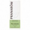 Pranarom Ätherisches Waldkieferöl 10 ml