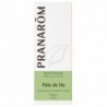 Pranarom Ätherisches Öl Palo De Ho 10 ml