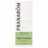 Pranarom Huile Essentielle Noix de Muscade 10 ml