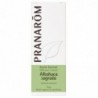Olio essenziale di basilico santo Pranarom 5 ml