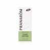 Pranarom Ätherisches Marokkanisches Thymianöl 100 ml