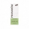 Olio essenziale di lavanda Pranarom 100 ml