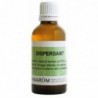 Pranarom Dispersante Interno y Externo 1000 ml
