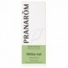 Oli essenziali Pranarom Melissa reale 5 ml