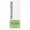 Pranarom Ätherisches Bio-Lavendelblatt-Salbeiöl 10 ml