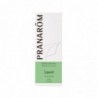 Olio Essenziale Pranarom L