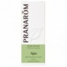 Pranarom Ätherisches Öl Sellerie 10 ml