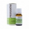 Olio essenziale di lavanda Pranarom 10 ml