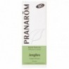 Pranarom Ätherisches Bio-Ingweröl 5 ml
