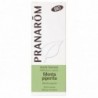 Pranarom Ätherisches Bio-Pfefferminzöl 5 ml