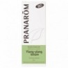 Pranarom Ylangylang Totum Bio ätherisches Öl 5 ml
