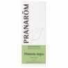 Pranarom Aceite Esencial Pimienta Negra 5 ml