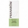 Pranarom Ätherisches Marokkanisches Thymianöl 10 ml