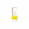 Pranarom Bio-Süßmandel-Pflanzenöl 1000 ml