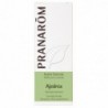 Pranarom Ätherisches Öl Bohnenkraut 5 ml