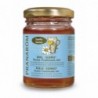 Pranarom Miel Rêve 100 ml