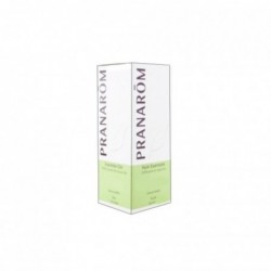 Olio essenziale di eucalipto Pranarom 30 ml