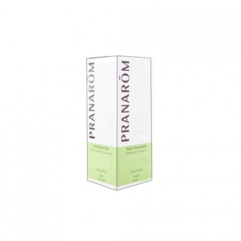 Olio essenziale di eucalipto Pranarom 30 ml