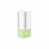 Olio essenziale di eucalipto Pranarom 30 ml