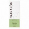 Pranarom Aceite Esencial Pomelo 30 ml