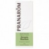 Pranarom Bourbon Geranienöl 10 ml