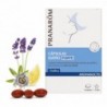 Pranarom Aromanoctis Sommeil et Détente 30 Gélules