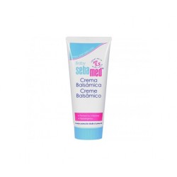 SEBAMED Baby Balsamico Creme 200ML