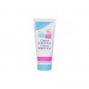 SEBAMED Crème Balsamique Bébé 200ML
