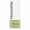 Pranarom Palmarosa Essential Oil 30 ml
