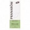 Pranarom Ätherisches Bio-Öl Grüne Myrte 5 ml