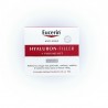 Eucerin Hyaluron-Filler Volume Lift Crema Noche 50ml