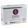 Cystu Balance Natural Prism 30 Kapseln