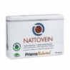 Nattovein Natural Prism 20 Kapseln