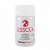 Lesscol Prisme Naturel 60 Gélules