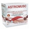 Prisma Natural Astromusc Collagène Articulations 20 Enveloppes de 7 g