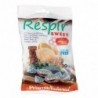Prisma Natural Candies Respir Dolci Borsa 30 Unità