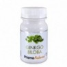 Prisma Natural Gingko Biloba 700 mg 100 Tabletten