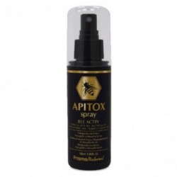 Prisma Natural Apitox Spray Bienenaktiv 100 ml