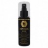 Prisma Natural Apitox Spray Bienenaktiv 100 ml