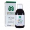 Prisma Solution Respulm Naturelle 250 ml