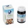 San Ferment Probiotici giornalieri 30 capsule