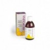 Propolina Jarabe Propóleo (Própolis) 200 ml