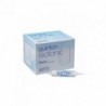 Quinton Isotonic Drinkable 30 units