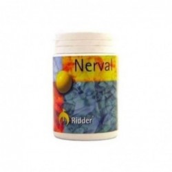 Reddir Nerval Antidepressivo 40 capsule